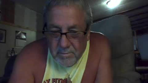 Snapshot of gkcrook22 chatting on 28, 7, 2026 Gk online show from 28, 7, 2026