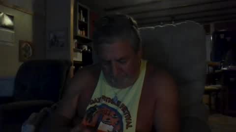 Snapshot of gkcrook22 chatting on 3, 8, 2026 Gk online show from 3, 8, 2026