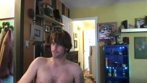 Snapshot of gks24 chatting on 27, 3, 2026 gks24 online show from 27, 3, 2026