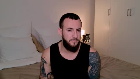 Jack online show from 7, 1, 2026