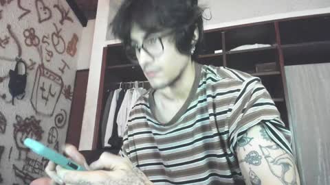 edward online show from 5, 1, 2025