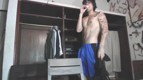 edward online show from 22, 1, 2025