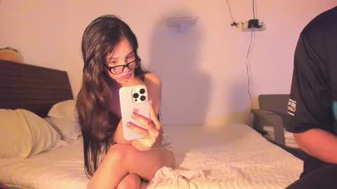 edward online show from 16, 10, 2025