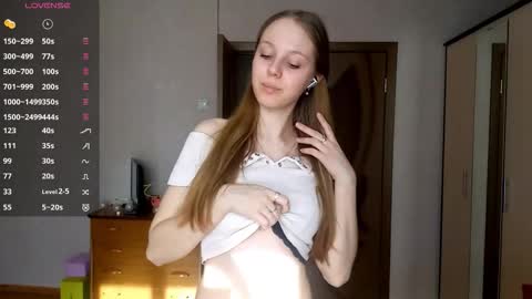 Violetta online show from 15, 2, 2026