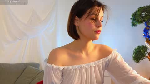 Snapshot of gladysacreman chatting on 7, 2, 2025 Michelle online show from 7, 2, 2025