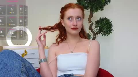 Snapshot of gladysacreman chatting on 6, 3, 2025 Michelle online show from 6, 3, 2025