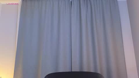 Snapshot of gladysacreman chatting on 16, 10, 2025 Michelle online show from 16, 10, 2025