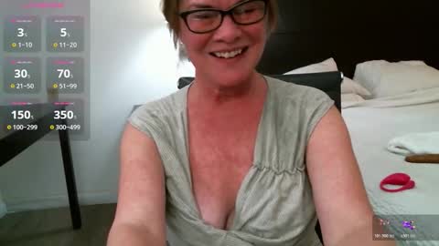 Snapshot of glam_cat chatting on 2, 3, 2026 Gwendolyn online show from 2, 3, 2026