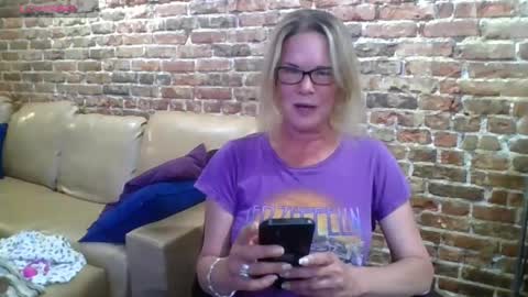 Gwendolyn online show from 18, 5, 2026
