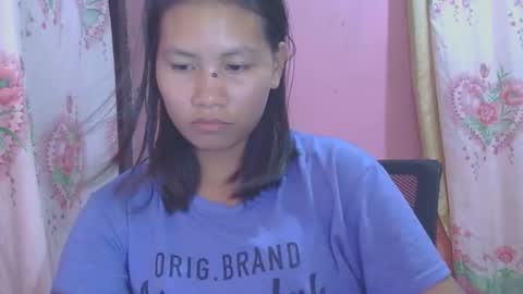 glamgoddess23 online show from 21, 10, 2025