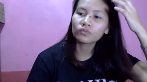 glamgoddess23 online show from 9, 1, 2026