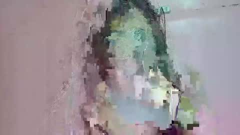 glamorous_trixie online show from 21, 12, 2025