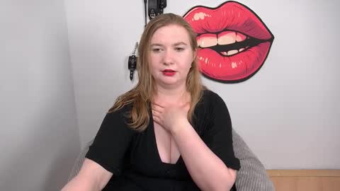 Snapshot of glamorousnikki chatting on 16, 9, 2025 Nikki online show from 16, 9, 2025
