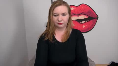 Snapshot of glamorousnikki chatting on 26, 10, 2025 Nikki online show from 26, 10, 2025