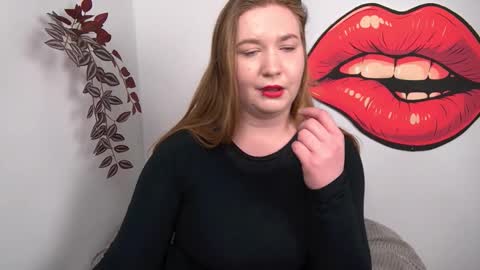 Snapshot of glamorousnikki chatting on 13, 2, 2026 Nikki online show from 13, 2, 2026