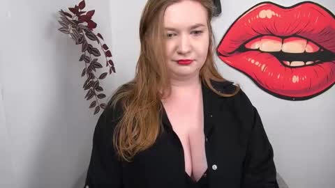 Snapshot of glamorousnikki chatting on 16, 2, 2026 Nikki online show from 16, 2, 2026