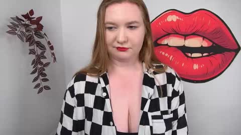 Snapshot of glamorousnikki chatting on 28, 2, 2026 Nikki online show from 28, 2, 2026