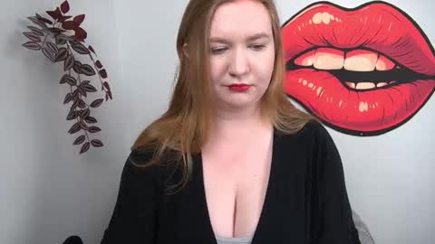 Snapshot of glamorousnikki chatting on 7, 3, 2026 Nikki online show from 7, 3, 2026