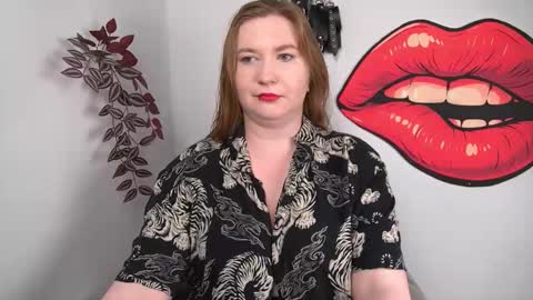 Snapshot of glamorousnikki chatting on 15, 3, 2026 Nikki online show from 15, 3, 2026