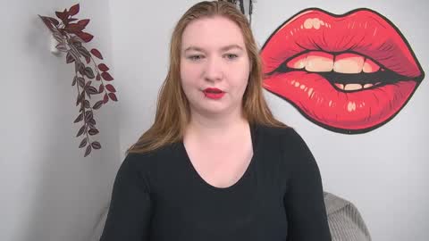 Snapshot of glamorousnikki chatting on 28, 3, 2026 Nikki online show from 28, 3, 2026