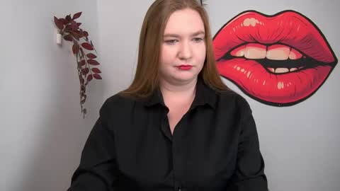 Nikki online show from 30, 4, 2026