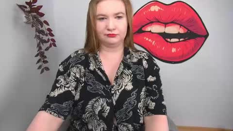 Nikki online show from 5, 5, 2026