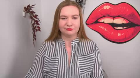 Nikki online show from 13, 5, 2026