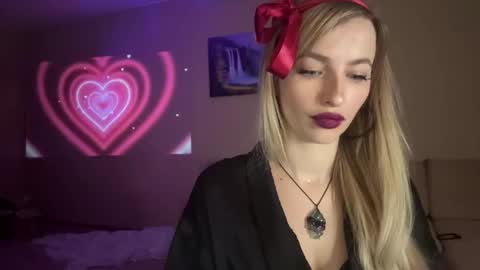 Snapshot of glamour_rogue chatting on 14, 2, 2026 glamour_rogue online show from 14, 2, 2026