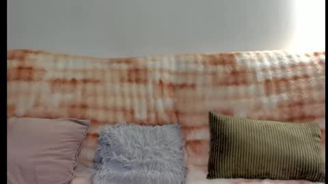 Snapshot of glamourouskassy chatting on 20, 10, 2025 Casandra online show from 20, 10, 2025