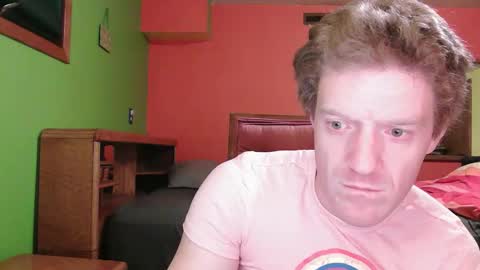 glam trans goddess online show from 17, 11, 2025