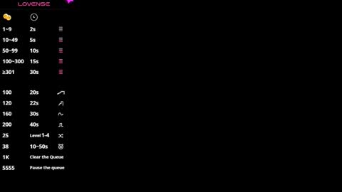 Snapshot of glamwtigress chatting on 17, 1, 2026 glamwtigress online show from 17, 1, 2026