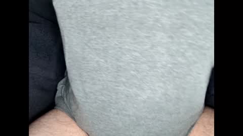 Snapshot of glandvagin chatting on 5, 1, 2025 ZizixFunXxx online show from 5, 1, 2025