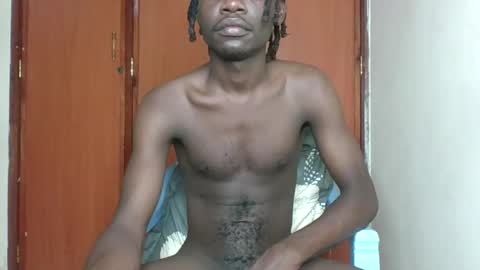 James online show from 22, 12, 2025