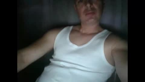 Snapshot of glanzer88999 chatting on 7, 12, 2024 glanzer88999 online show from 7, 12, 2024