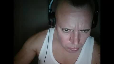 Snapshot of glanzer88999 chatting on 9, 12, 2024 glanzer88999 online show from 9, 12, 2024