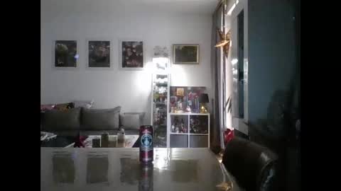 Snapshot of glanzer88999 chatting on 11, 12, 2024 glanzer88999 online show from 11, 12, 2024