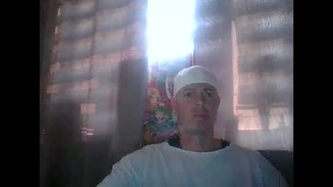 Snapshot of glanzer88999 chatting on 13, 12, 2024 glanzer88999 online show from 13, 12, 2024