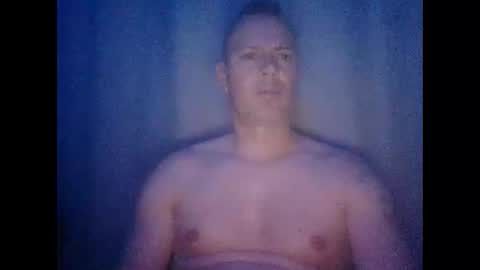 Snapshot of glanzer88999 chatting on 19, 1, 2025 glanzer88999 online show from 19, 1, 2025