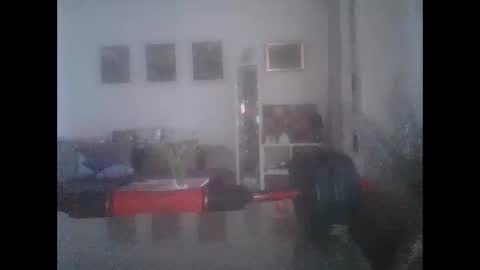 Snapshot of glanzer88999 chatting on 15, 2, 2025 glanzer88999 online show from 15, 2, 2025