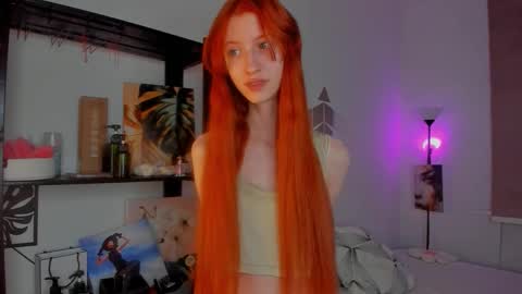 Elice online show from 23, 11, 2025