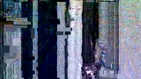 Snapshot of glauconx chatting on 24, 2, 2025 Glauconx online show from 24, 2, 2025