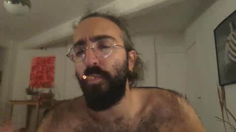 Snapshot of glazeeeeeeeeeee chatting on 27, 9, 2025 glazeeeeeeeeeee online show from 27, 9, 2025