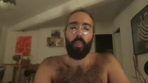 Snapshot of glazeeeeeeeeeee chatting on 30, 9, 2025 glazeeeeeeeeeee online show from 30, 9, 2025