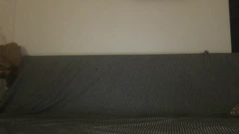 Snapshot of glazeeeeeeeeeee chatting on 1, 10, 2025 glazeeeeeeeeeee online show from 1, 10, 2025