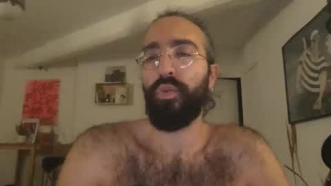 Snapshot of glazeeeeeeeeeee chatting on 3, 10, 2025 glazeeeeeeeeeee online show from 3, 10, 2025