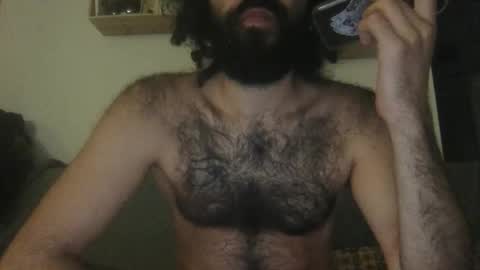 Snapshot of glazeeeeeeeeeee chatting on 13, 10, 2025 glazeeeeeeeeeee online show from 13, 10, 2025