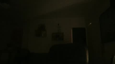 Snapshot of glazeeeeeeeeeee chatting on 18, 10, 2025 glazeeeeeeeeeee online show from 18, 10, 2025