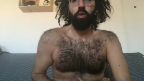 Snapshot of glazeeeeeeeeeee chatting on 18, 10, 2025 glazeeeeeeeeeee online show from 18, 10, 2025