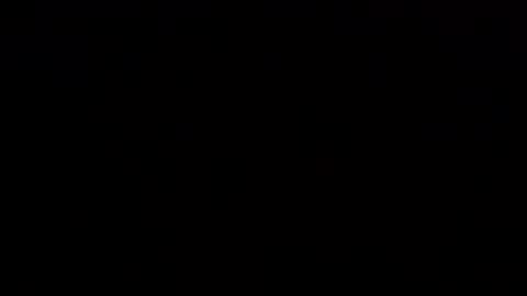 Snapshot of glazehoney chatting on 3, 11, 2025 glazehoney online show from 3, 11, 2025