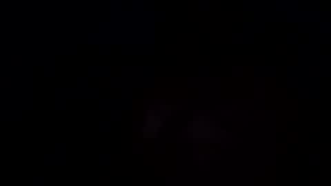 glazehoney online show from 23, 12, 2025